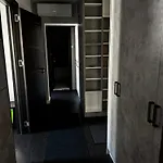 Urban Dorobanti *