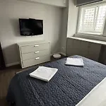 Apartman Urban Dorobanti Bukarest
