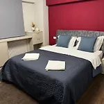 Apartman Urban Dorobanti *