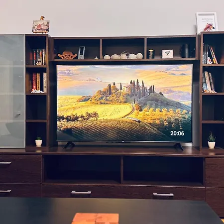 Urban Dorobanti