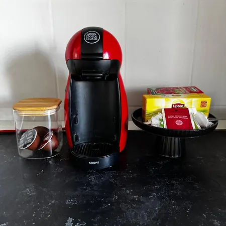 Urban Dorobanti * Bukareszt