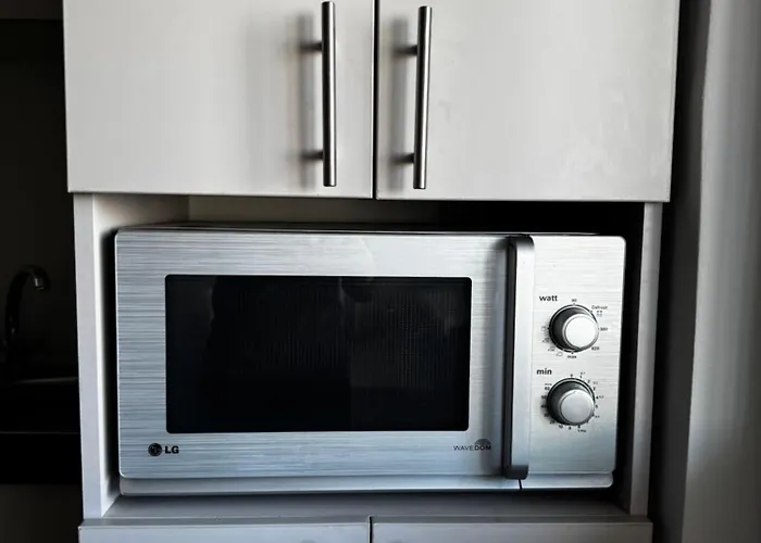 Apartamento Urban Dorobanti Bucareste