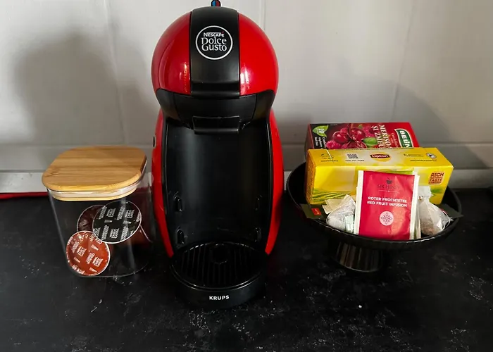 Apartamento Urban Dorobanti Bucareste