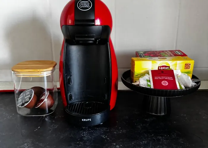 Urban Dorobanti * Bucareste