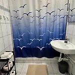 Апартаменти Urban Dorobanti *